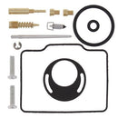 All Balls Racing - Carburetor Repair Kit (26-1197)