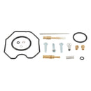 All Balls Racing - Carburetor Repair Kit (26-1190)