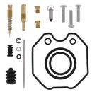 All Balls Racing - Carburetor Repair Kit (26-1002)