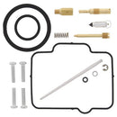 All Balls Racing - Carburetor Repair Kit (26-1186)