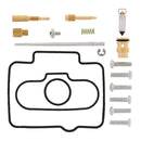 All Balls Racing - Carburetor Repair Kit (26-1184)