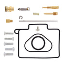 All Balls Racing - Carburetor Repair Kit (26-1183)