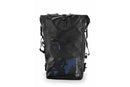 Wunderlich Backpack WP20-20863-002