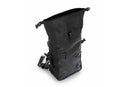 Wunderlich Backpack WP20-20863-002