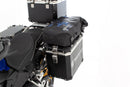 Wunderlich Backpack WP20-20863-002