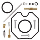 All Balls Racing - Carburetor Repair Kit (26-1179)