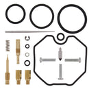 All Balls Racing - Carburetor Repair Kit (26-1005)