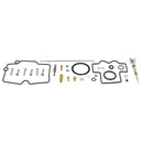 All Balls Racing - Carburetor Repair Kit (26-1474)
