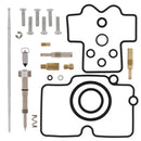 All Balls Racing - Carburetor Repair Kit (26-1001)