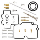 All Balls Racing - Carburetor Repair Kit (26-1500)