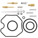 All Balls Racing - Carburetor Repair Kit (26-1499)