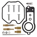All Balls Racing - Carburetor Repair Kit (26-1173)