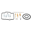 All Balls Racing - Carburetor Repair Kit (26-1170)