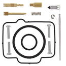 All Balls Racing - Carburetor Repair Kit (26-1166)