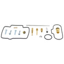All Balls Racing - Carburetor Repair Kit (26-1413)