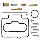 All Balls Racing - Carburetor Repair Kit (26-1164)