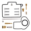 All Balls Racing - Carburetor Repair Kit (26-1163)