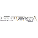 All Balls Racing - Carburetor Repair Kit (26-1328)