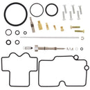 All Balls Racing - Carburetor Repair Kit (26-1457)