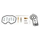 All Balls Racing - Carburetor Repair Kit (26-1161)