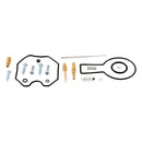 All Balls Racing - Carburetor Repair Kit (26-1160)