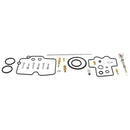 All Balls Racing - Carburetor Repair Kit (26-1462)