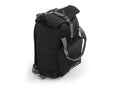 Wunderlich - Backpack Smartbag (