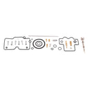 All Balls Racing - Carburetor Repair Kit (26-1465)