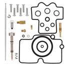 All Balls Racing - Carburetor Repair Kit (26-1473)
