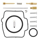 All Balls Racing - Carburetor Repair Kit (26-1159)