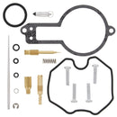 All Balls Racing - Carburetor Repair Kit (26-1157)