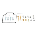 All Balls Racing - Carburetor Repair Kit (26-1156)