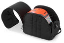 Wunderlich - Helmet Bag for BMW C 600 Sport (-2015)