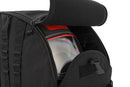 Wunderlich Helmet Bag - complete your BMW ✔ Premium components ✔ Integrated design ➜ Order now