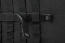 Wunderlich Helmet Bag - complete your BMW ✔ Premium components ✔ Integrated design ➜ Order now