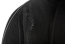 Wunderlich Helmet Bag - complete your BMW ✔ Premium components ✔ Integrated design ➜ Order now