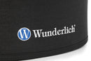 Wunderlich Helmet Bag - complete your BMW ✔ Premium components ✔ Integrated design ➜ Order now