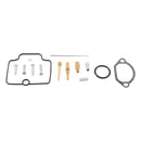 All Balls Racing - Carburetor Repair Kit (26-1396)