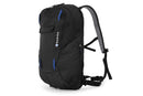When developing the MOTO PACK, we combined our expertise with that of Deuter's backpack specialists