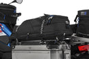 When developing the MOTO PACK, we combined our expertise with that of Deuter's backpack specialists