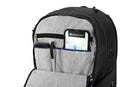 When developing the MOTO PACK, we combined our expertise with that of Deuter's backpack specialists