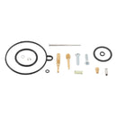 All Balls Racing - Carburetor Repair Kit (26-1403)