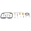All Balls Racing - Carburetor Repair Kit (26-1406)