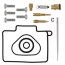 All Balls Racing - Carburetor Repair Kit (26-1502)