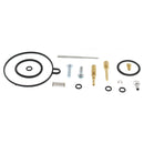 All Balls Racing - Carburetor Repair Kit (26-1411)