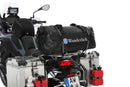 Wunderlich - Luggage Roll for BMW C 600 Sport (-2015)