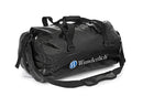 High-quality, waterproof functional bag from our Rack Pack range