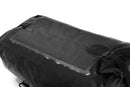 High-quality, waterproof functional bag from our Rack Pack range