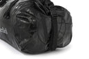 High-quality, waterproof functional bag from our Rack Pack range