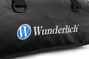 High-quality, waterproof functional bag from our Rack Pack range